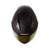 Casco SHAFT SH-582SP_EVO Solid