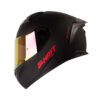 Casco SHAFT SH-582SP_EVO Solid