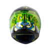 Casco SHAFT SH-596 SP Tiamat