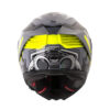 Casco SHAFT PRO SHPRO-609 VENOM Madness