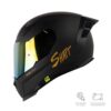Casco SHAFT SH-562 R Solid