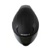 Casco SHAFT SH-562 R Solid