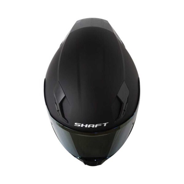 Casco SHAFT SH-562 R Solid