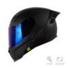 Casco SHAFT SH-562 R Solid