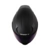 Casco SHAFT SH-562 R Solid