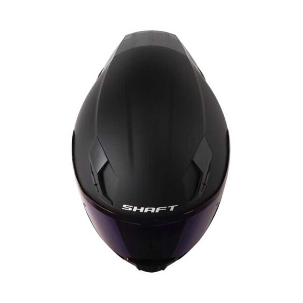 Casco SHAFT SH-562 R Solid