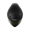 Casco SHAFT SH-562 R Solid
