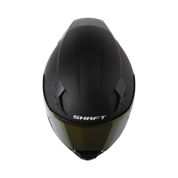 Casco SHAFT SH-562 R Solid