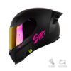 Casco SHAFT SH-562 R Solid