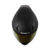 Casco SHAFT SH-562 R Solid