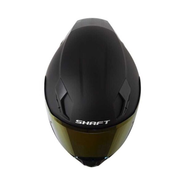 Casco SHAFT SH-562 R Solid