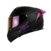 Casco SHAFT PRO SHPRO 610 DV EVO Solid
