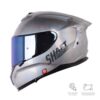Casco SHAFT PRO SHPRO 610 DV EVO Solid