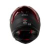 Casco SHAFT PRO SHPRO 610 DV EVO Solid