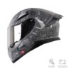 Casco SHAFT PRO SHPRO-612 DV EVO Things