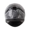 Casco SHAFT PRO SHPRO-612 DV EVO Things