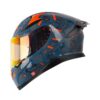 Casco SHAFT PRO SHPRO-612 DV EVO Things