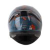 Casco SHAFT PRO SHPRO-612 DV EVO Things