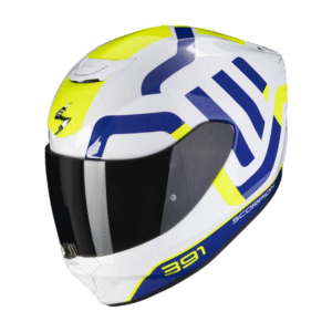 Casco SCORPION EXO-391 Arok