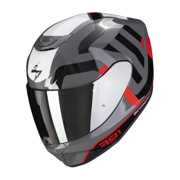 casco-scorpion-exo-391-arok-gris-rojo-negro-brillo-Photoroom Casco SCORPION EXO-391 Arok