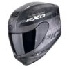 Casco SCORPION EXO-391-Ava