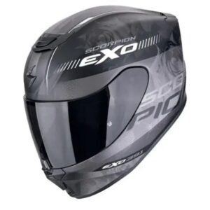 Casco SCORPION EXO-391-Ava