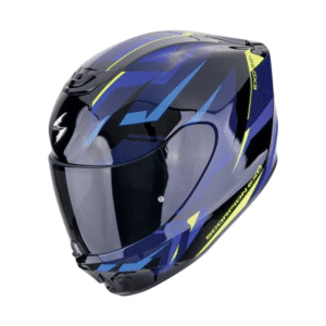 Casco SCORPION EXO-391 Aaxo