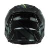 Casco SCORPION EXO-391 Cluter