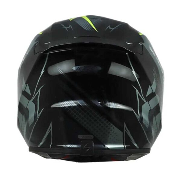 Casco SCORPION EXO-391 Cluter