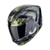 Casco SCORPION EXO-391 Cluter
