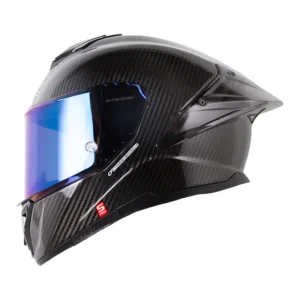 Casco Integral Shaft Pro SHPRO-620C EVO