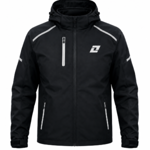 Chaqueta Reflectiva TXO