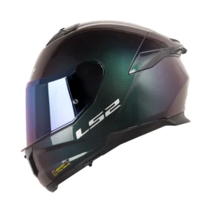 Casco Integral LS2 808 Camaleón