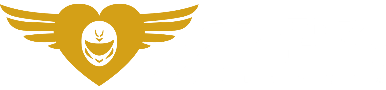 Logo tienda Moto-24
