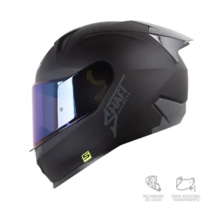 Casco Integral SHAFT 560 EV0