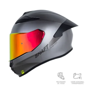 Casco integral SHAFT 584SP