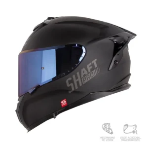 Casco Integral SHAFT PRO 610 DV EVO