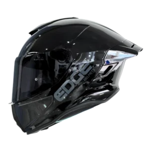 Casco Integral Edge Shangai