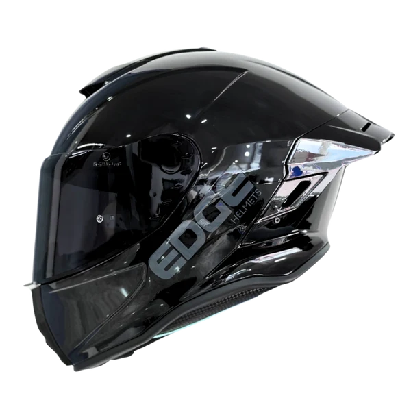 Casco Integral Edge Shangai