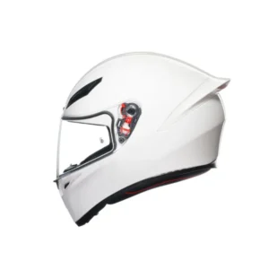 Casco Integral AGV K1S MONO SOLID