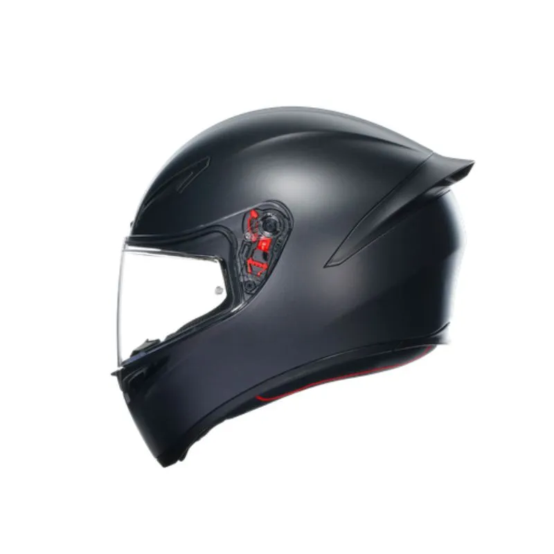 Casco Integral AGV K1S-MONO SOLID