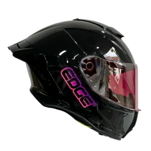 Casco Integral EDGE SHANGHAI