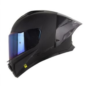 Casco Integral Shaft 596