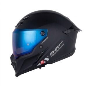 Casco Integral Shaft Pro 615 Dv