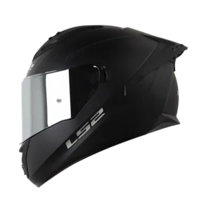 Casco Integral LS2 FUSION
