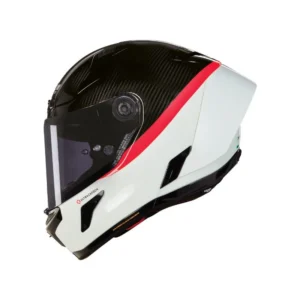 Casco Integral NOLAN X-804 RS ULTRA CARBON
