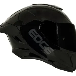 Casco Integral EDGE SHANGHAI