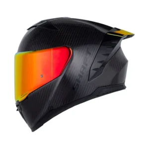 CASCO INTEGRAL SHAFT CARBONITE
