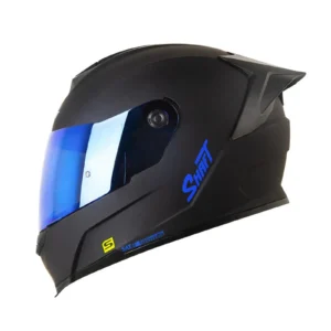 Casco Integral Shaft 502