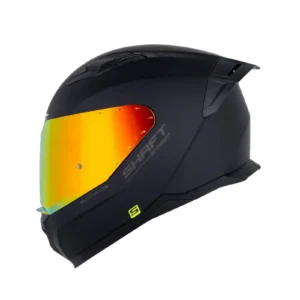 Casco Integral Shaft 549